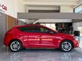 LEON STYLE 1.6 DİZEL / OTOMATİK / CAM TAVAN / BAKIMLI -MASRAFSIZ