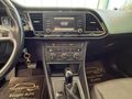 LEON STYLE 1.6 DİZEL / OTOMATİK / CAM TAVAN / BAKIMLI -MASRAFSIZ