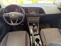 LEON STYLE 1.6 DİZEL / OTOMATİK / CAM TAVAN / BAKIMLI -MASRAFSIZ