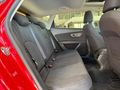 LEON STYLE 1.6 DİZEL / OTOMATİK / CAM TAVAN / BAKIMLI -MASRAFSIZ