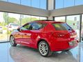 LEON STYLE 1.6 DİZEL / OTOMATİK / CAM TAVAN / BAKIMLI -MASRAFSIZ