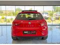 LEON STYLE 1.6 DİZEL / OTOMATİK / CAM TAVAN / BAKIMLI -MASRAFSIZ