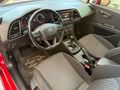 LEON STYLE 1.6 DİZEL / OTOMATİK / CAM TAVAN / BAKIMLI -MASRAFSIZ