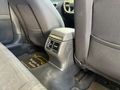 LEON STYLE 1.6 DİZEL / OTOMATİK / CAM TAVAN / BAKIMLI -MASRAFSIZ