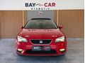 LEON STYLE 1.6 DİZEL / OTOMATİK / CAM TAVAN / BAKIMLI -MASRAFSIZ