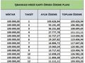 LEON STYLE 1.6 DİZEL / OTOMATİK / CAM TAVAN / BAKIMLI -MASRAFSIZ