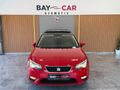 LEON STYLE 1.6 DİZEL / OTOMATİK / CAM TAVAN / BAKIMLI -MASRAFSIZ