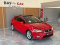 LEON STYLE 1.6 DİZEL / OTOMATİK / CAM TAVAN / BAKIMLI -MASRAFSIZ
