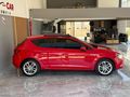 LEON STYLE 1.6 DİZEL / OTOMATİK / CAM TAVAN / BAKIMLI -MASRAFSIZ