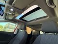 LEON STYLE 1.6 DİZEL / OTOMATİK / CAM TAVAN / BAKIMLI -MASRAFSIZ