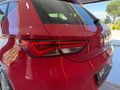 LEON STYLE 1.6 DİZEL / OTOMATİK / CAM TAVAN / BAKIMLI -MASRAFSIZ
