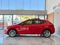 LEON STYLE 1.6 DİZEL / OTOMATİK / CAM TAVAN / BAKIMLI -MASRAFSIZ