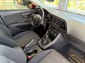 LEON STYLE 1.6 DİZEL / OTOMATİK / CAM TAVAN / BAKIMLI -MASRAFSIZ