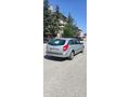 Galeriden FUULL orjinal   Renault Laguna 1.6 Expression 2002 Model Ankara