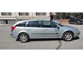 Galeriden FUULL orjinal   Renault Laguna 1.6 Expression 2002 Model Ankara
