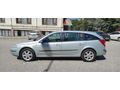 Galeriden FUULL orjinal   Renault Laguna 1.6 Expression 2002 Model Ankara