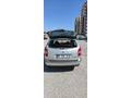 Galeriden FUULL orjinal   Renault Laguna 1.6 Expression 2002 Model Ankara