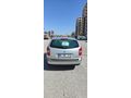 Galeriden FUULL orjinal   Renault Laguna 1.6 Expression 2002 Model Ankara