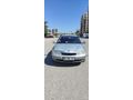 Galeriden FUULL orjinal   Renault Laguna 1.6 Expression 2002 Model Ankara