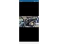 Galeriden FUULL orjinal   Renault Laguna 1.6 Expression 2002 Model Ankara