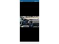 Galeriden FUULL orjinal   Renault Laguna 1.6 Expression 2002 Model Ankara