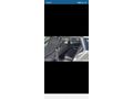 Galeriden FUULL orjinal   Renault Laguna 1.6 Expression 2002 Model Ankara
