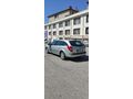 Galeriden FUULL orjinal   Renault Laguna 1.6 Expression 2002 Model Ankara