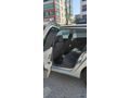 Galeriden FUULL orjinal   Renault Laguna 1.6 Expression 2002 Model Ankara