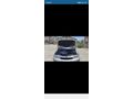 Galeriden FUULL orjinal   Renault Laguna 1.6 Expression 2002 Model Ankara