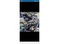 Galeriden FUULL orjinal   Renault Laguna 1.6 Expression 2002 Model Ankara