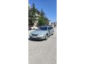 Galeriden FUULL orjinal   Renault Laguna 1.6 Expression 2002 Model Ankara