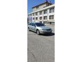 Galeriden FUULL orjinal   Renault Laguna 1.6 Expression 2002 Model Ankara