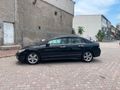 Sahibinden Honda Civic 1.6i VTEC Elegance 2007 Model 