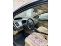 Sahibinden Honda Civic 1.6i VTEC Elegance 2007 Model 