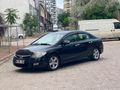Sahibinden Honda Civic 1.6i VTEC Elegance 2007 Model 