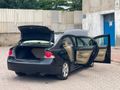 Sahibinden Honda Civic 1.6i VTEC Elegance 2007 Model 