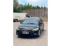 Sahibinden Honda Civic 1.6i VTEC Elegance 2007 Model 