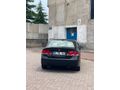 Sahibinden Honda Civic 1.6i VTEC Elegance 2007 Model 