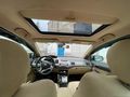 Sahibinden Honda Civic 1.6i VTEC Elegance 2007 Model 