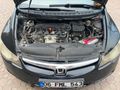 Sahibinden Honda Civic 1.6i VTEC Elegance 2007 Model 