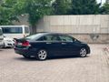 Sahibinden Honda Civic 1.6i VTEC Elegance 2007 Model 
