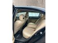 Sahibinden Honda Civic 1.6i VTEC Elegance 2007 Model 