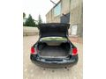 Sahibinden Honda Civic 1.6i VTEC Elegance 2007 Model 