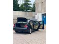 Sahibinden Honda Civic 1.6i VTEC Elegance 2007 Model 