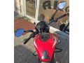 Sahibinden Bajaj Dominar 250 D