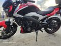 Sahibinden Bajaj Dominar 250 D