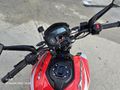 Sahibinden Bajaj Dominar 250 D
