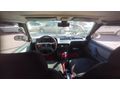 MASRAFSIZ 97 ŞAHİN S - SLX MOTOR KOMPLE BAKIMLl