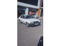 MASRAFSIZ 97 ŞAHİN S - SLX MOTOR KOMPLE BAKIMLl