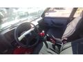 MASRAFSIZ 97 ŞAHİN S - SLX MOTOR KOMPLE BAKIMLl
